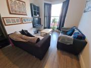 Ashville Road, Leeds LS6, 4 bed semi detached house to...