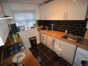 Ashville Road, Leeds LS6, 5 bed shared accommodation to...