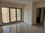 Ashwattha Society 2 Bedroom 850 Sq. Ft. Apartment in...