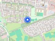 Ashwell Close, London, E6