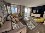 Ashwell House, Healum Avenue, Southall UB2, 3 bed...