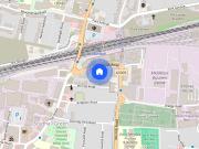 Ashwell House, Merrick Road, Southall, UB2