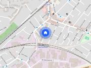 Ashwell Street Room 6