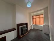 Ashwin Road, B21 0US, Hockley