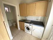 Ashwood Avenue, West Didsbury, Manchester, M20 2ZB