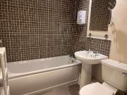 Ashwood Court, Bridge Road, Lancaster, LA1