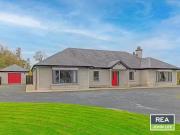 Ashwood, Cragg, Birdhill, Tipperary Ashwood, Cragg, Birdhill, Tipperary