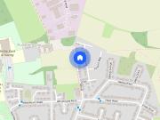 Ashwood Grove, Bircotes, DN11