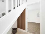 Ashwood Park, Clondalkin, Dublin 22