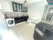 Ashwood Park, Clondalkin, Dublin 22