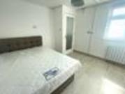 Ashwood Park, Clondalkin, Dublin 22, D22 HH48