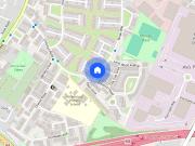 Ashwood Place, Tamar Way,langley