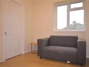 Ashwood Road, Englefield Green, Egham, Surrey, TW20 0SY