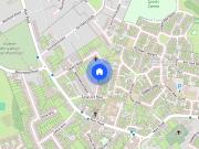 3 bedroom house for rent