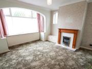 Ashwood Road, Preston, 3 Bedroom Semi detached