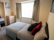 Ashwood Road, Rotherham, 5 Bedroom House