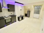 Ashwood Terrace, Leeds LS6, 2 bed shared accommodation...