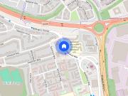 Ashwood Way, Basingstoke