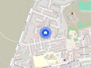 Ashwood Way, Basingstoke Ashwood Way, Basingstoke