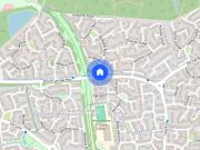 Ashworth Place, Church Langley, Harlow