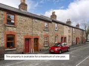 Ashworth Place, Harold`s Cross, Harold's Cross,...