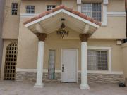 ASI Casa en Renta en Otay Vista