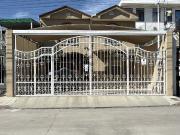 ASI Casa en Renta Otay Sentri