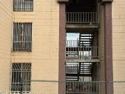 asi departamento en renta baja maq el aguila