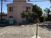 asi departamento en renta colinas de aguacaliente