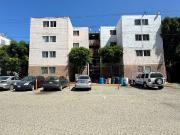 ASI Departamento en Renta Otay Real de la Frontera