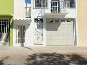 asi departamento en renta – otay, segundo piso