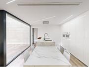 ASI ES VIVIR EN UNA VIVIENDA UNIFAMILIAR DE LUJO EN EL...