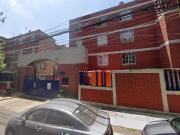 Así se sienten las inversiones que sí valen la pena!...