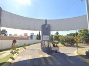 Así se sienten las inversiones que sí valen la pena!...