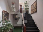 Asia Builders* Offer Grand 2.8 Kanal Luxury Brand New...