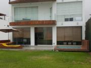 ASIA CASA PLAYA VENDO LAS TERRAZAS at370 ac513 RECIBO...