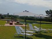 ASIA CONDOMINIO ALTO PRADERA CASA CLUB 538MT