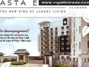 Asia Enclaves Alabang In West Service Rd