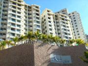 Asia Heights, Ayer Itam Farlim Apartment To Let