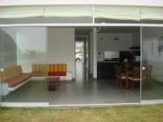 Asia Playa Chocalla, 2da Fila, piscina, vista al mar, 16... Asia Playa Chocalla, 2da Fila, piscina, vista al mar, 16...