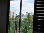 Asia Premier Residences 2BR 89sqm Maids Furnished Cebu...