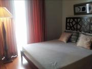 Asia Premier Residences Furnished 2 Bedroom Unit for...