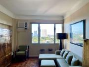 Asia Tower | One Bedroom 1BR Condo Unit For Sale #6815