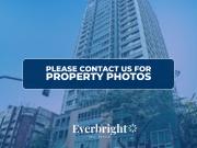 Asia Tower | Studio Condo Unit For Rent #8110