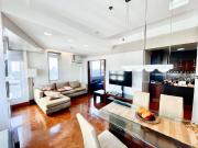 Asia Tower | Two Bedroom 2BR Condo Unit For Rent #6830