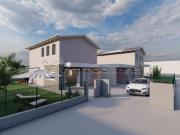 asiago snc 7 vani 185mq