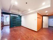 Asian Mansion | One Bedroom 1BR Condo Unit For Sale #7518