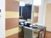 Asian Mansion |Studio Condo Unit For Sale #6754