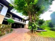 Asian Zen Home w View in BLUERIDGE QC nr Eastwood...