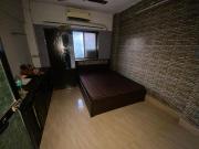 Asiatic Chs 2 Bedroom 900 Sq. Ft. Apartment in Airoli...